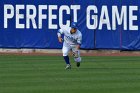 Baseball vs SUNY Cortland  Wheaton College Baseball takes on SUNY Cortland University in game three of the NCAA D3 College World Series at Veterans Memorial Stadium in Cedar Rapids, Iowa. - Photo By: KEITH NORDSTROM : Wheaton Baseball, NCAA, Baseball, World Series